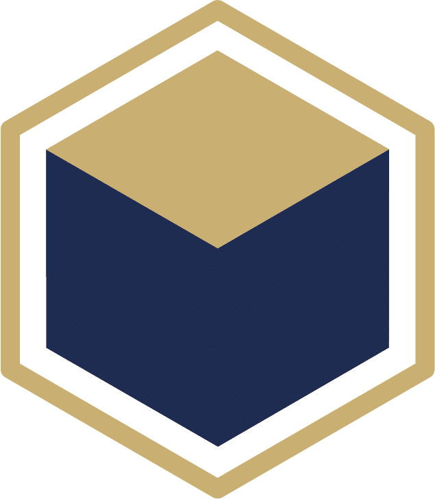 GIS Logo